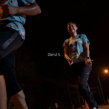 Runner Photo 1535946