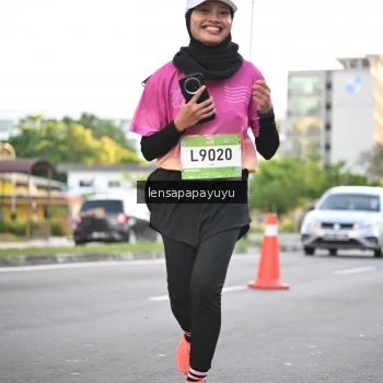 Runner Photo 1536057