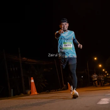 Runner Photo 1536064