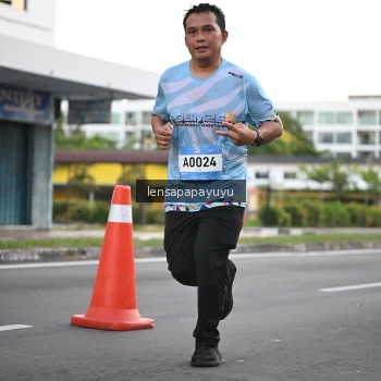 Runner Photo 1536066