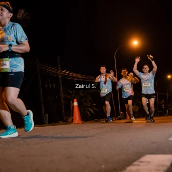 Runner Photo 1536081