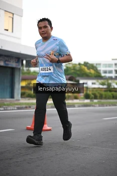 Runner Photo 1536088