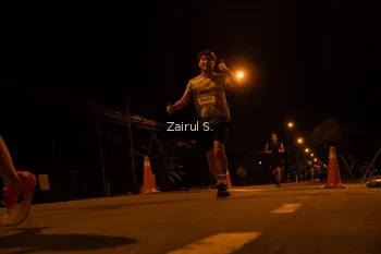 Runner Photo 1536145