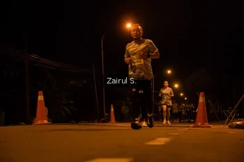 Runner Photo 1536150