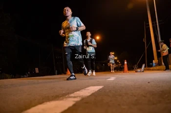 Runner Photo 1536165