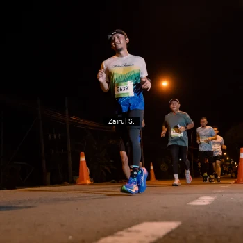 Runner Photo 1536188