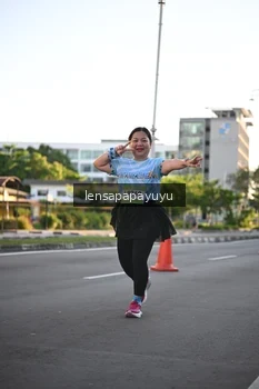 Runner Photo 1536194