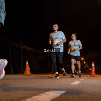 Runner Photo 1536216