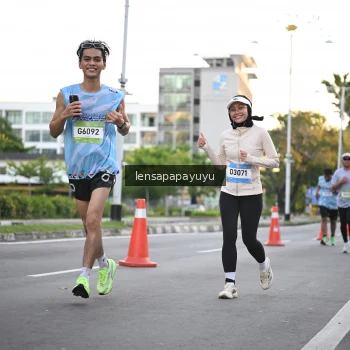 Runner Photo 1536217