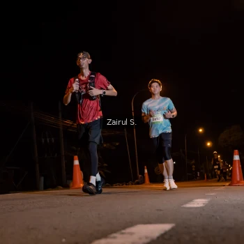 Runner Photo 1536221