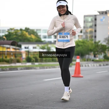 Runner Photo 1536223