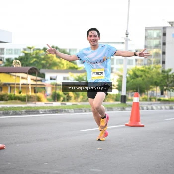 Runner Photo 1536227