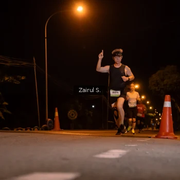 Runner Photo 1536229