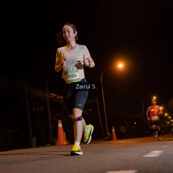 Runner Photo 1536241