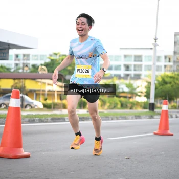 Runner Photo 1536245