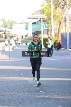 Runner Photo 1536268