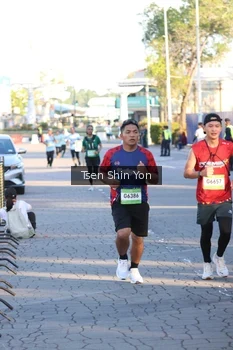 Runner Photo 1536297