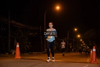 Runner Photo 1536302