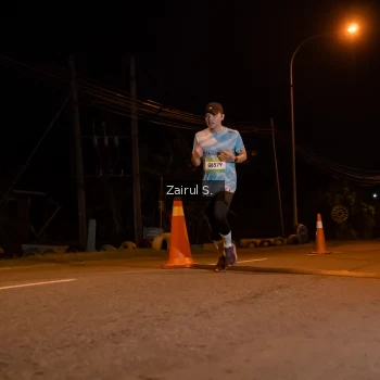 Runner Photo 1536312