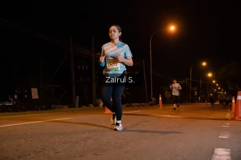 Runner Photo 1536314