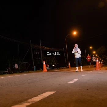 Runner Photo 1536359