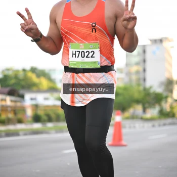 Runner Photo 1536367