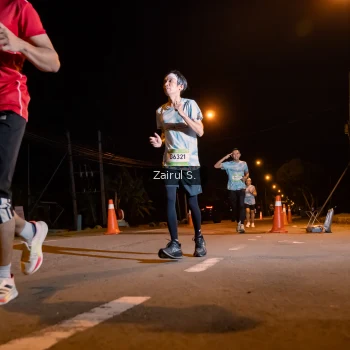 Runner Photo 1536370
