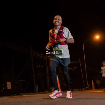 Runner Photo 1536372