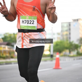 Runner Photo 1536387