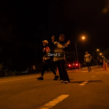Runner Photo 1536396