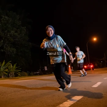 Runner Photo 1536397