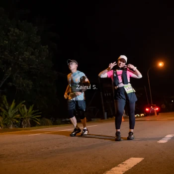 Runner Photo 1536406