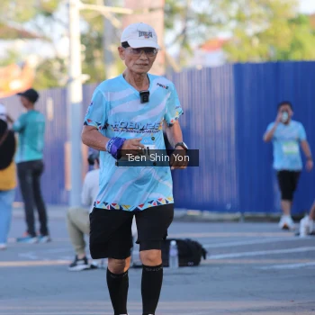 Runner Photo 1536560