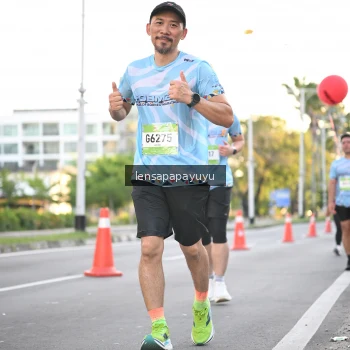 Runner Photo 1536568