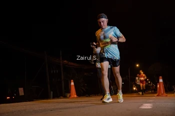 Runner Photo 1536581
