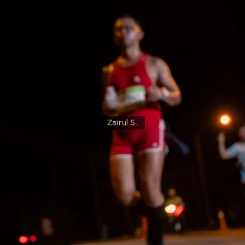 Runner Photo 1536605