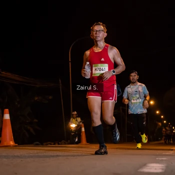 Runner Photo 1536612