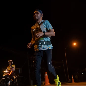 Runner Photo 1536617