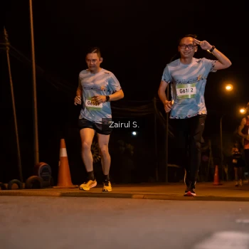 Runner Photo 1536618
