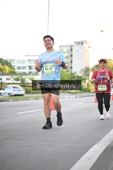 Runner Photo 1536620
