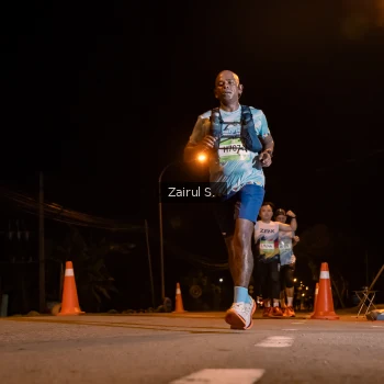 Runner Photo 1536624