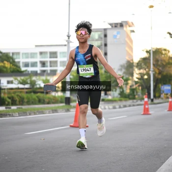 Runner Photo 1536626