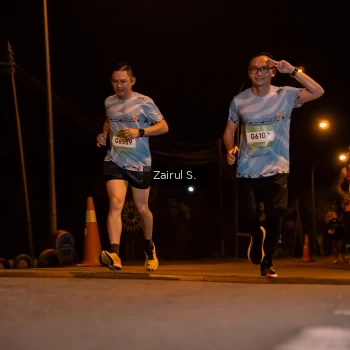 Runner Photo 1536631