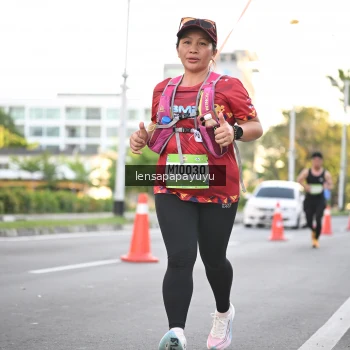 Runner Photo 1536634