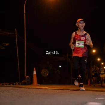 Runner Photo 1536652