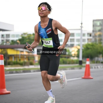 Runner Photo 1536655