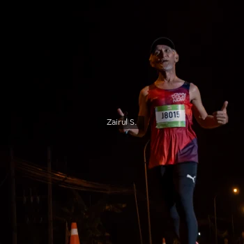 Runner Photo 1536656