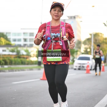Runner Photo 1536657
