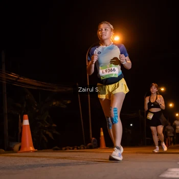 Runner Photo 1536674
