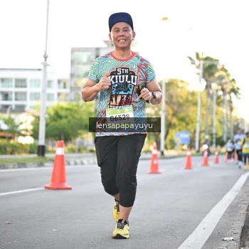 Runner Photo 1536677